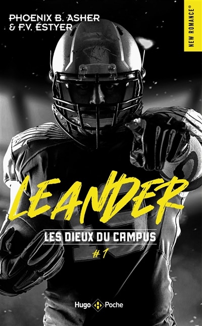 Couverture_Leander