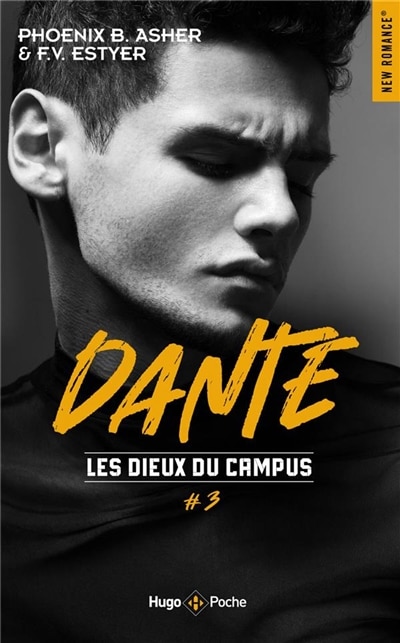 Couverture_Dante