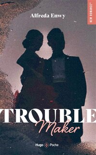 Couverture_Troublemaker