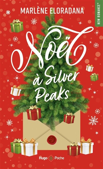 Couverture_NOËL À SILVER PEAKS