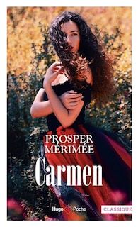Couverture_Carmen