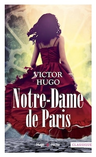 Front cover_Notre-Dame de Paris