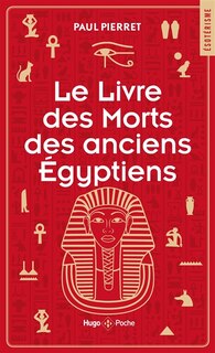 Couverture_Livre des morts
