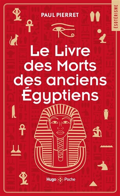 Couverture_Livre des morts