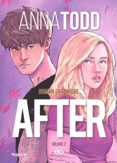 Front cover_After