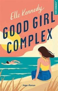 Front cover_GOOD GIRL COMPLEX