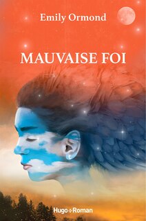 Couverture_MAUVAISE FOI