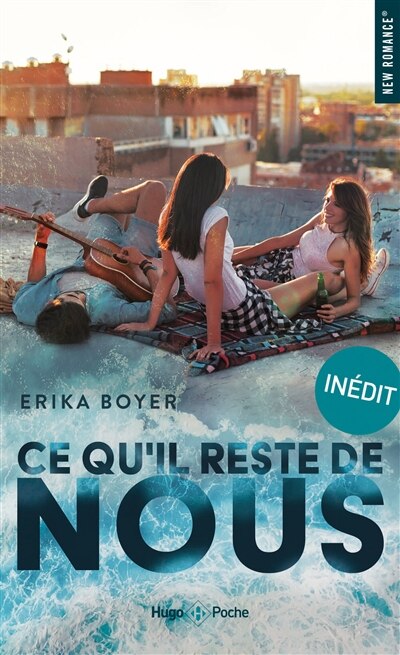 Front cover_Ce qu'il reste de nous