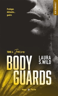 Front cover_BODYGUARDS T4