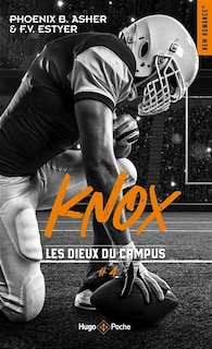 Couverture_Knox