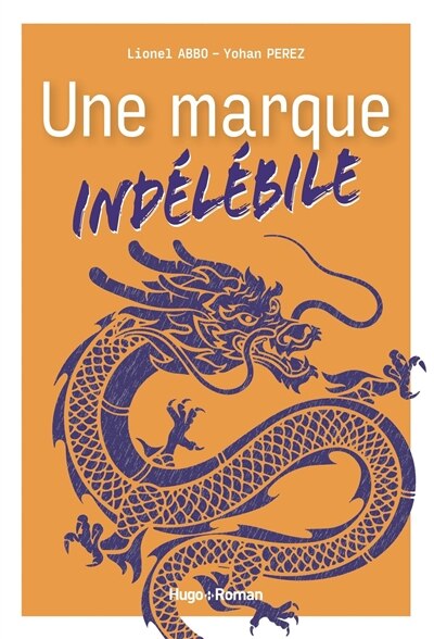 Couverture_Une marque ind&eacute;l&eacute;bile