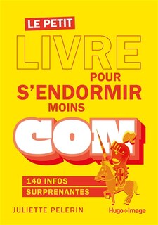 Couverture_Le petit livre pour s'endormir moins con