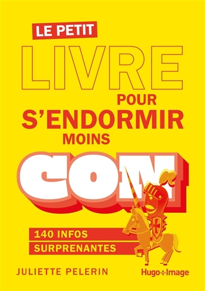 Couverture_Le petit livre pour s'endormir moins con