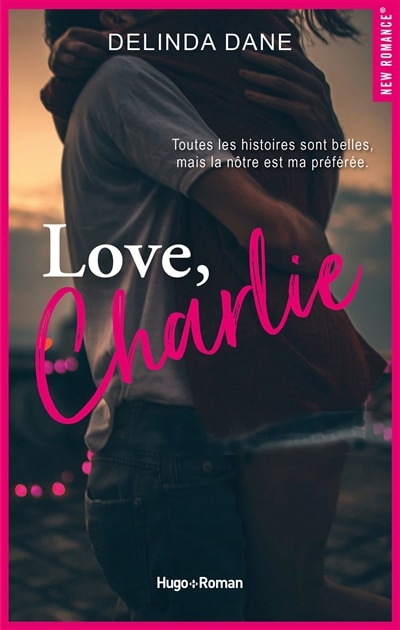Couverture_Love, Charlie