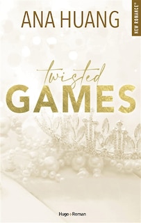 Couverture_Twisted games
