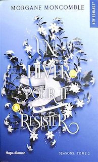 Couverture_Un hiver pour te résister