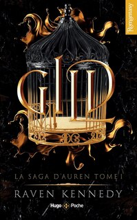Front cover_GILD