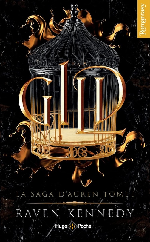 Front cover_GILD