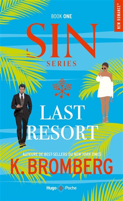 Front cover_S.I.N. SERIE T01