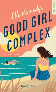 Front cover_GOOD GIRL COMPLEX   POCHE