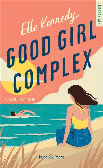 Front cover_GOOD GIRL COMPLEX   POCHE