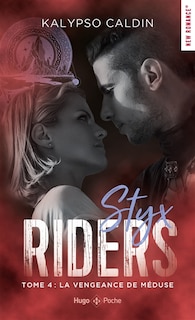 Couverture_STYX RIDERS - TOME 4