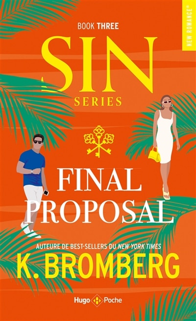 Front cover_S.I.N. T03 FINAL PROPOSAL