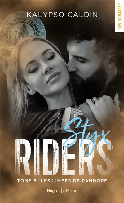 Couverture_STYX RIDERS T5   POCHE