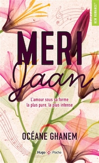 Couverture_MERI JAAN   POCHE