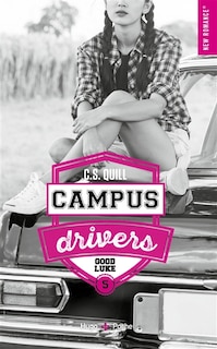 Couverture_Good Luke
