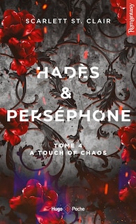 Couverture_HADES ET PERSEPHONE T04