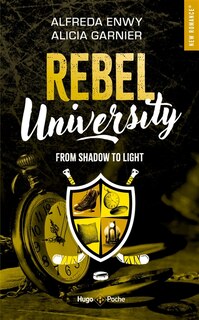 Couverture_REBEL UNIVERSITY T04 VERSION FRANÇAISE