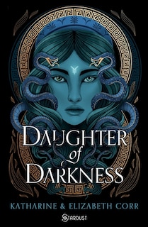Couverture_DAUGHTER OF DARKNESS