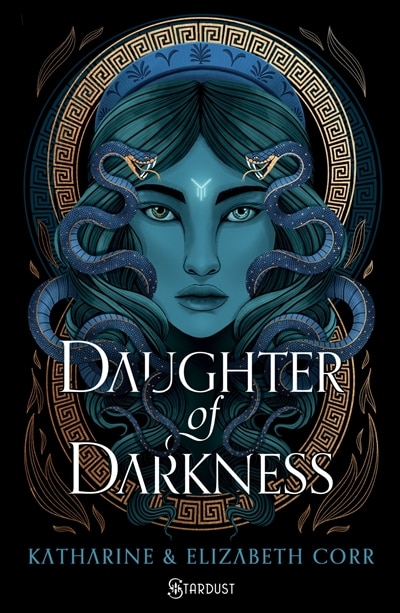 Couverture_DAUGHTER OF DARKNESS
