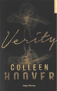 Front cover_VERITY VERSION FRANÇAISE