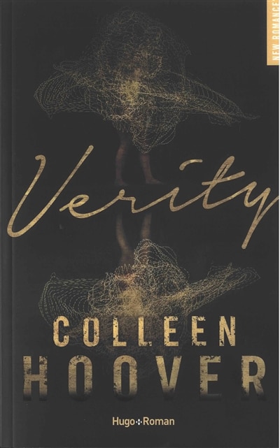 Front cover_VERITY VERSION FRANÇAISE