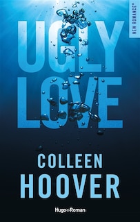 Couverture_Ugly love