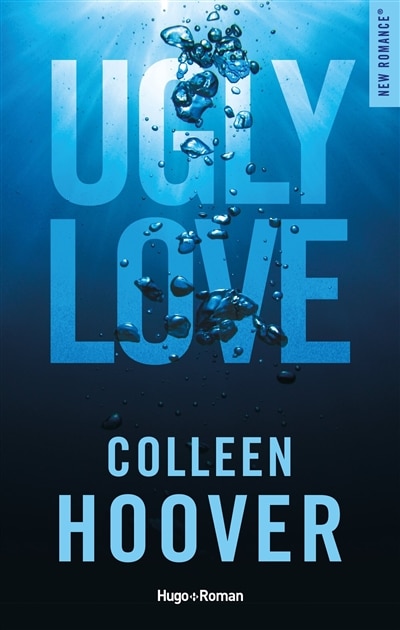 Couverture_Ugly love