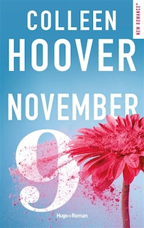 Front cover_November 9