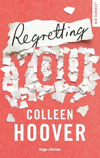 Couverture_Regretting you