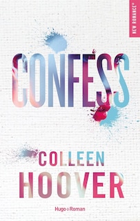 Couverture_Confess