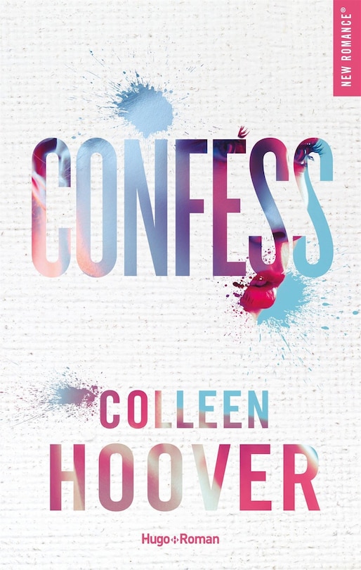 Couverture_Confess