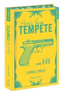Couverture_Après la tempête