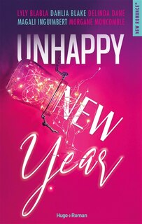 Front cover_Unhappy new year