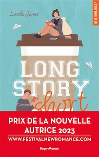 Couverture_Long story short