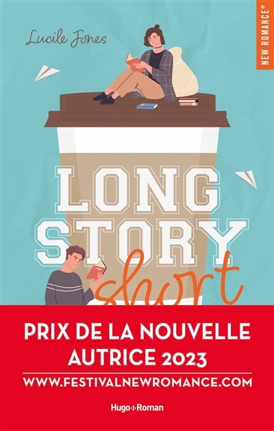 Couverture_Long story short