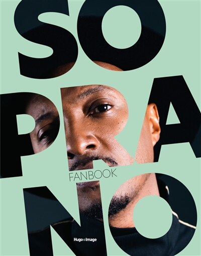 Front cover_Fan book Soprano