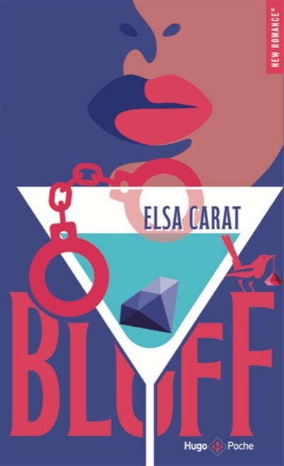 Front cover_Bluff