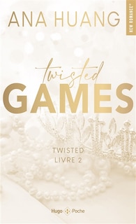 Couverture_TWISTED GAMES T02 VERSION FRANÇAISE