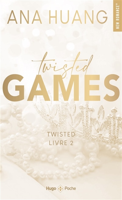 Couverture_TWISTED GAMES T02 VERSION FRANÇAISE